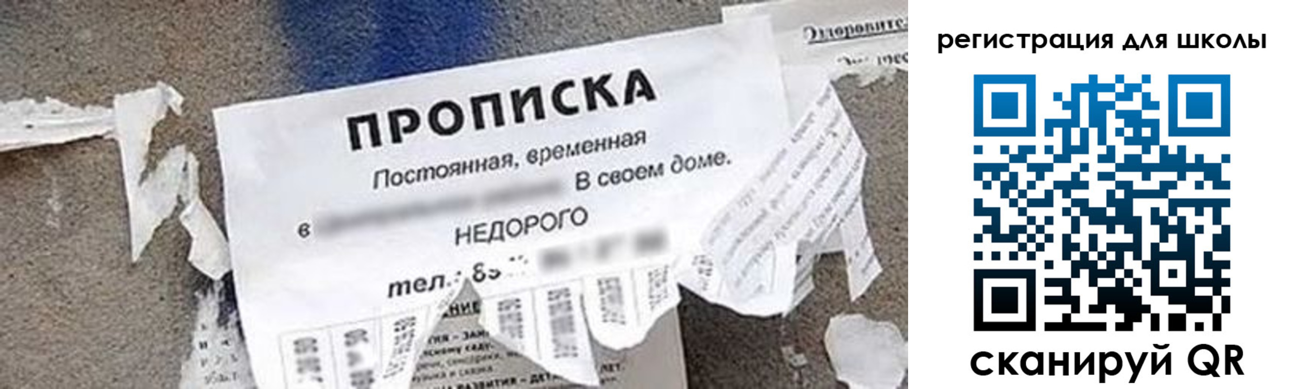 временная регистрация поиск в Бавлах